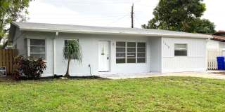 1648 NE 31st Court Gallery 1