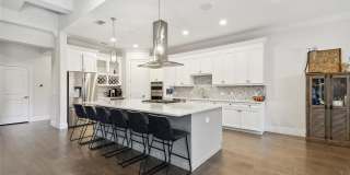 4013 W ZELAR STREET Gallery 18