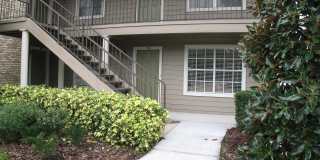 120 RESERVE CIRCLE Gallery 1