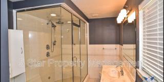 10824 Pico Norte Road Gallery 29