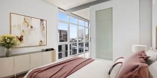 Asa Flats and Lofts Gallery 31