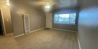 Courtside Apartments Courtside Apartments Gallery 4