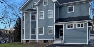 37 Edgemont Road Gallery 1