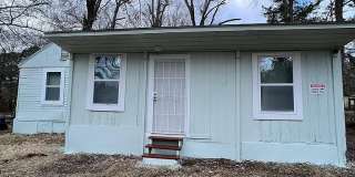 196 South Alabama Avenue Gallery 9