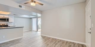 Rise Broadway Gallery 12