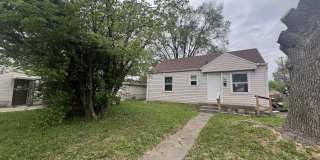 5322 E 19th Place Gallery 1