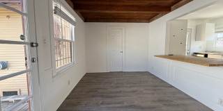 6028 Eleanor Ave Gallery 6