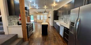 217 Nw 22. 3 bed. 2 bath, 1 car garage w/ storage Gallery 8