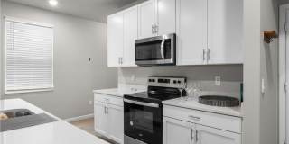 156 Osprey Preserve Gallery 4