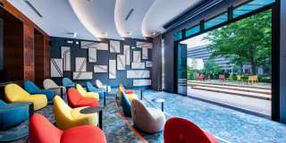 Three Collective Gallery 72