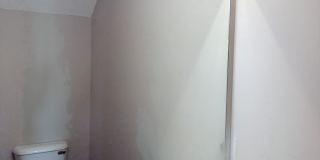1985 Ada Way Gallery 14