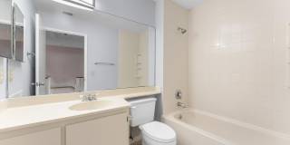 6175 RIVERWALK Lane Gallery 14