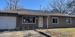 3510 Southwest Clare Avenue Gallery 1