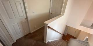 Gorgeous 3 Bed/2 Bath South Durham Townhome - Location, Location, Location! Gallery 10