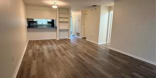 702 COUNTRY Lane NE Gallery 10