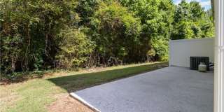 897 Brickleridge Lane SE Gallery 26
