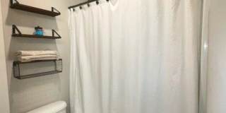 3704 Stone Street Hope Mills, NC 28348~Heritage Park Village Gallery 19