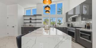 2197 Jacques Drive Gallery 16