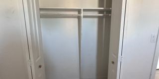 Upstairs Apartment Gallery 13