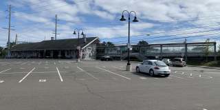 185 King St Gallery 24