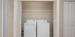 The Mill at Georgetown Gallery 21