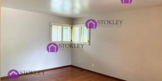 527 McBride Drive Gallery 12