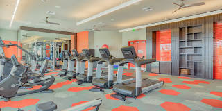 Blu Harbor by Windsor Gallery 64