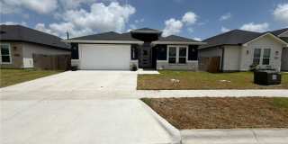 7830 Leylah Drive 7830 Leylah Drive Gallery 1