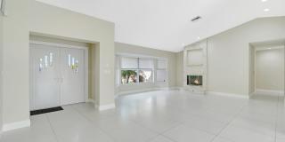 1412 Northeast 53rd Court Gallery 23