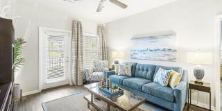 Broxton Bay Gallery 16