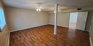 8598 Meadowbrook Dr Gallery 42