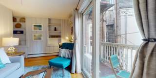 282 Washington St Gallery 7