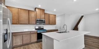 Brand New Construction in 89436!! Gallery 21