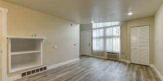 Crestview Townhomes Gallery 15