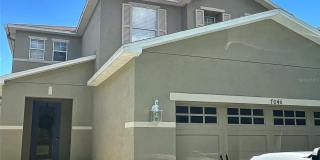 7046 PENTA PLACE Gallery 1