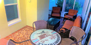 1963 RIPON DRIVE Gallery 20