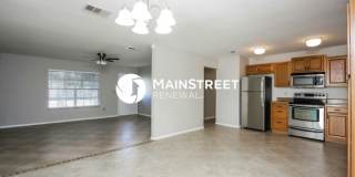 2680 Roxbury Circle Gallery 4