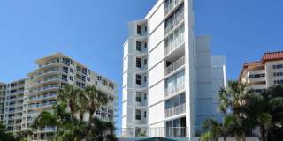 1770 Benjamin Franklin Drive - 1#507 Gallery 1