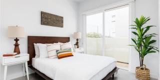 The Perch Apartments Gallery 27