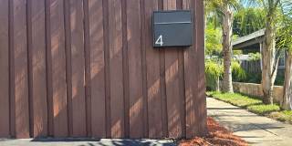 2308 Northwest 3rd Avenue Gallery 4