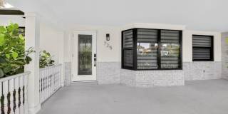 725 Heron Drive Gallery 4