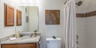 Affordable Housing - Mission at Baytown Gallery 16