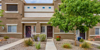 Diamond Mesa Gallery 31