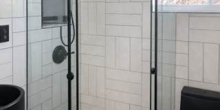 561 Hudson Street Gallery 3