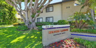 Elan Spanish Landing Carlsbad Gallery 8