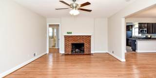 5601 26TH Street N Gallery 5