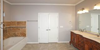 For Sale or Available with our Lease with Purchase Option Program! Gallery 29