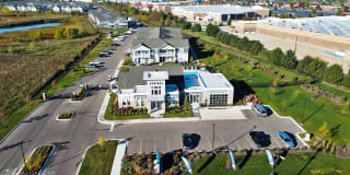 Springs at Oswego Gallery 38