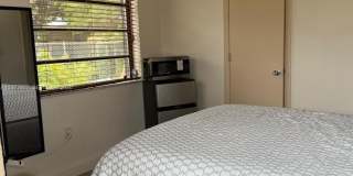 1350 NW 96th St Gallery 7