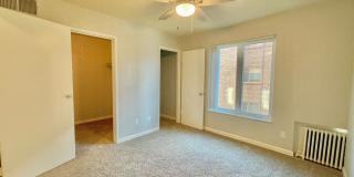 The Capri Apartments Gallery 27